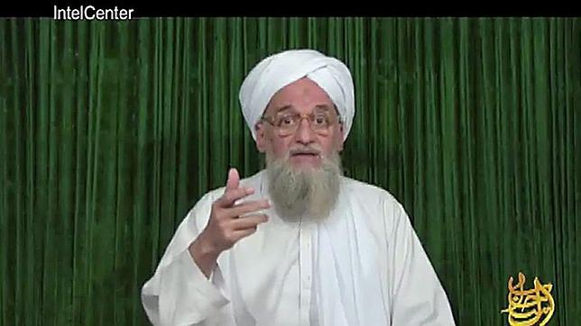 Egipto libera al hermano del líder actual de Al Qaida, Ayman Al Zawahiri