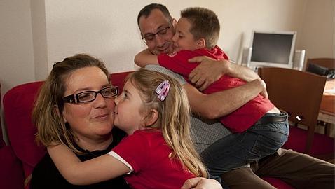 ¡Al rincón a pensar!