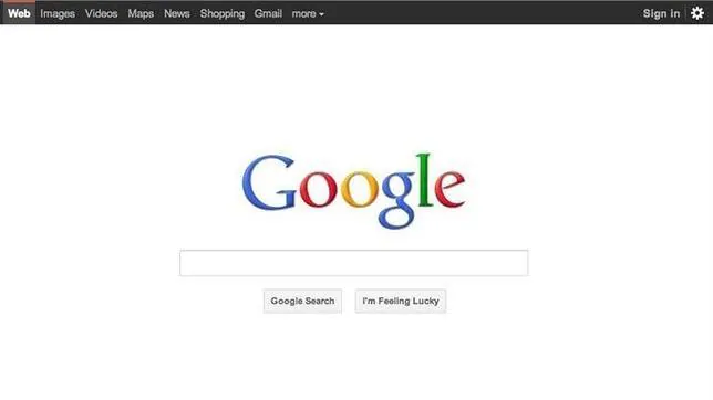 Google penalizará a las páginas que usen «demasiado» técnicas SEO