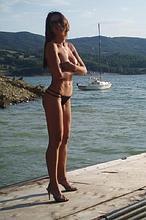 Retiran a sus hijos de una escuela italiana porque la maestra es «demasiado sexy»