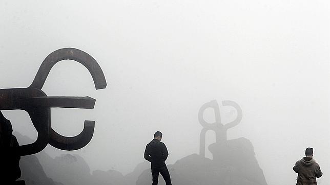 Descubren un genoma en la región franco-cántabra que se remonta a la Prehistoria