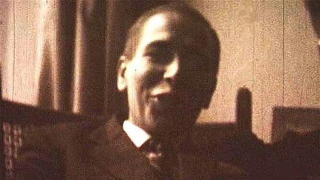 Castrados para «curar» su homosexualidad