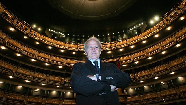 El Real pide a sus trabajadores que devuelvan un millón de euros