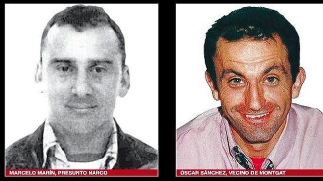 Absuelven a Óscar Sánchez, el lavacoches catalán condenado por error a 14 años en Italia