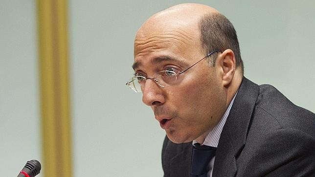 Interior no estudia reducir los efectivos de Policía y Guardia Civil en el País Vasco