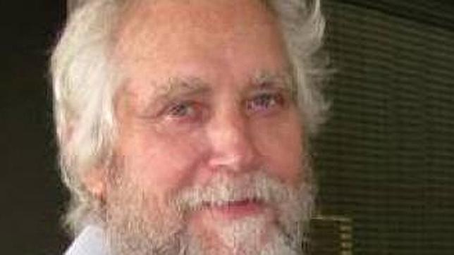 Un millón de dólares para el nuevo premio «nobel» de matemáticas