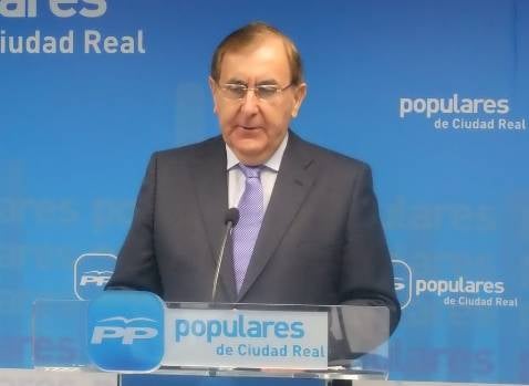 La Ley de Transparencia sancionará a los malos gobernantes