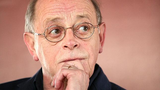 Bibliografía selecta de Antonio Tabucchi