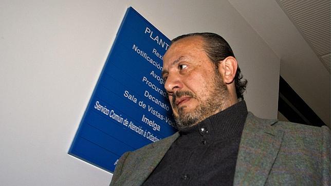 Dos empleadas de la empresa de Dorribo  desvelan al TS la existencia de dinero B