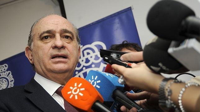 Interior confirma que cambiará el sistema de cómputo de siniestralidad