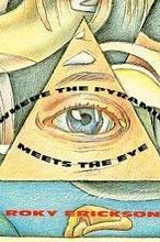 Roky Erickson: rock alienígena