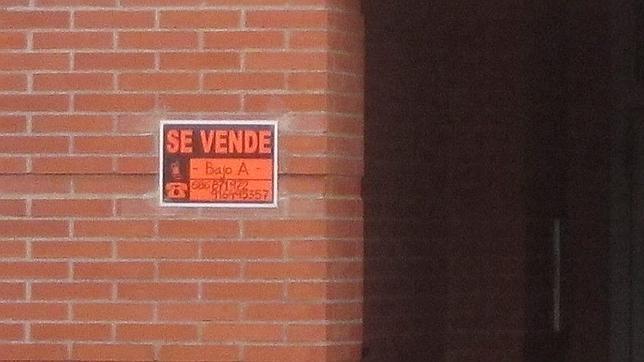 Guía para encontrar las mejores hipotecas