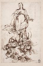 Seis propuestas artísticas para Semana Santa (de norte a sur de España)