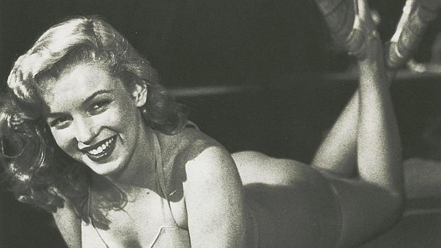 Marilyn Monroe: «Yo no era una vagabunda ni una puta»