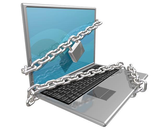 ¿Cómo puede ser de larga tu contraseña de internet?