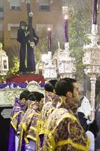 Ocho días que armonizan la fe y el arte