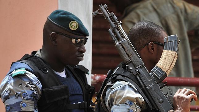 Los islamistas lideran la rebelión tuareg en Malí