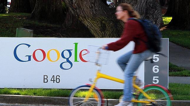 Google Maps también te avisará de los atascos