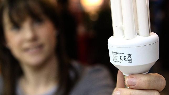 Los españoles ahorran ya 222 millones de euros al año en su consumo energético