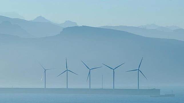 Los océanos esconden multitud de oportunidades laborales