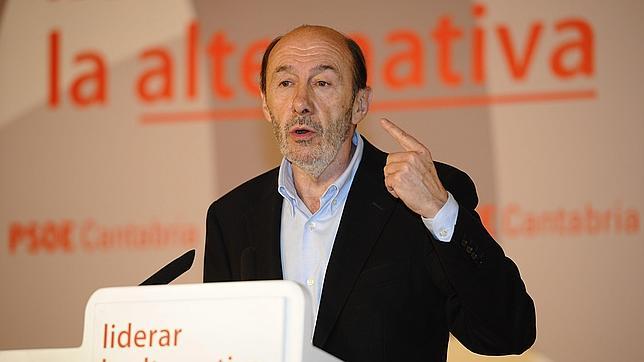 Cien días de oposición en el PSOE o cómo pasar de alternativa laxa a virulenta