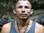 Estos son los diez rehenes liberados por las FARC, los más antiguos en poder de la guerrilla