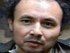 Estos son los diez rehenes liberados por las FARC, los más antiguos en poder de la guerrilla