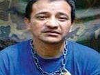 Estos son los diez rehenes liberados por las FARC, los más antiguos en poder de la guerrilla