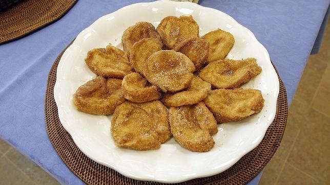 Visitas guiadas por Madrid para conocer los secretos de la Semana Santa