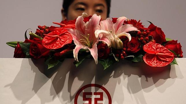 China se plantea acabar con el monopolio de los bancos estatales