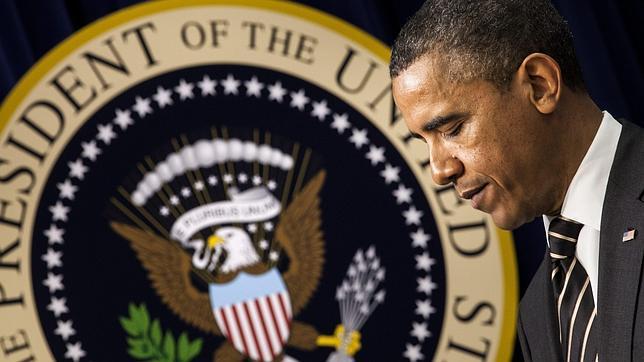 Malestar ante las presiones de Obama al Supremo para que no rechace la reforma sanitaria
