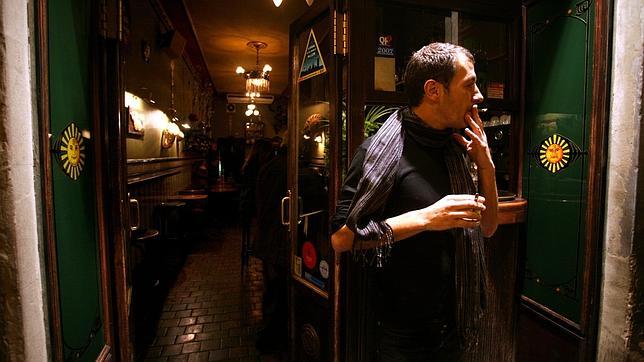 Bares, cafés y restaurantes perderían 10.000 empleos sin los vales de comida