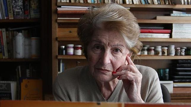 «Mi estado de ánimo, con lo que quiero a Alfonso, es de absoluta perplejidad»