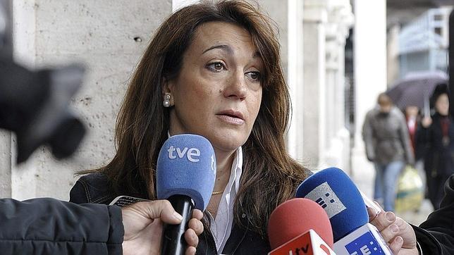 El PSOE pide a Rajoy que acalle las críticas de Sarkozy a la gestión de Zapatero