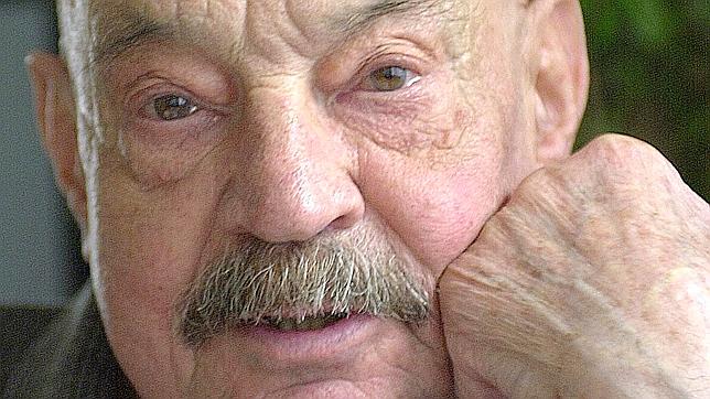 La poesía viva de Pepe Hierro