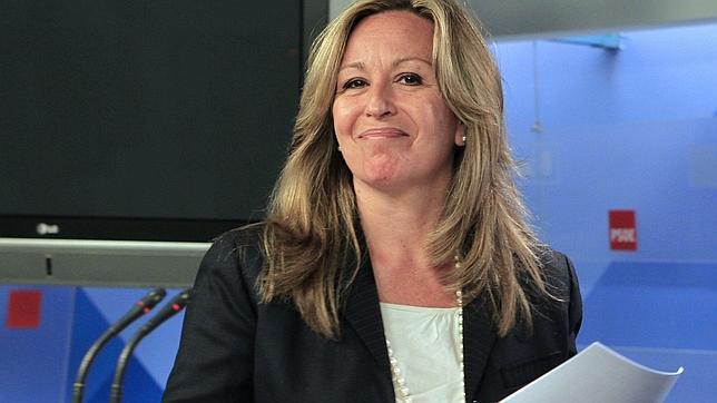 El PSOE anuncia que no apoyará ningún pacto de Sanidad que incluya el copago