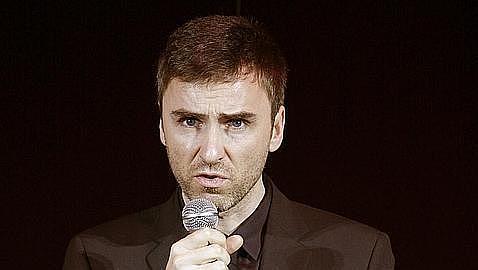 Dior consigue por fin un sustituto para Galliano: Raf Simons