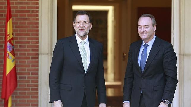 El Gobierno impone un recorte de 10.000 millones más a las autonomías