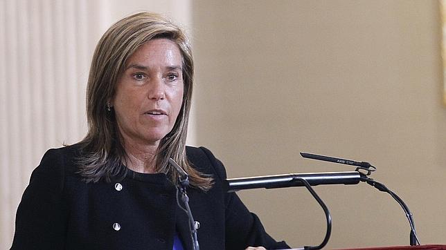 El Gobierno cambiará el copago de medicinas y reducirá el transporte sanitario