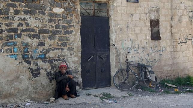 Erdogán advierte a Siria con tomar «las medidas adecuadas por la violación de su frontera»