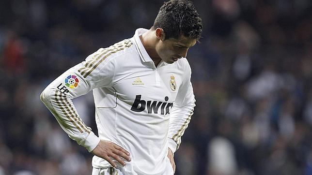 Trece partidos que decidirán una Liga