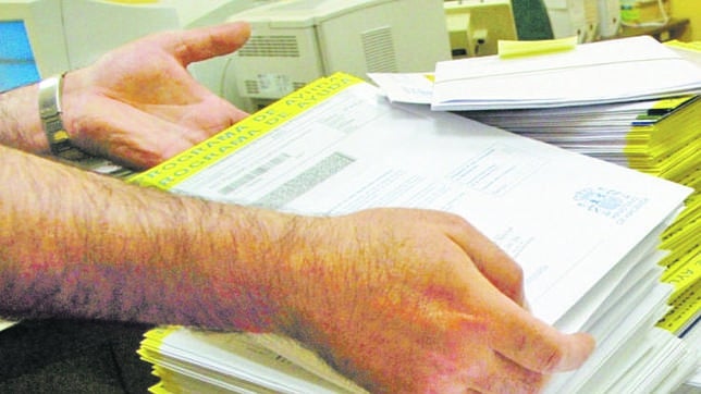 Declaración de la renta: respuestas a las preguntas más frecuentes