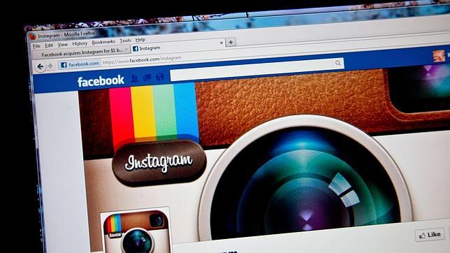 Instagram, la nueva adquisición Facebook, de fundadores veinteañeros y solo 13 empleados