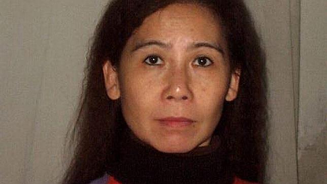 Condenada una disidente china por no pagar la «cárcel negra» donde estuvo recluida