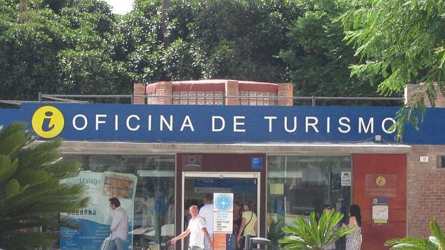 Los turistas españoles se decantan por destinos costeros nacionales en Semana Santa