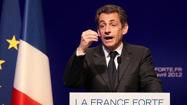 «Ningún francés querría para su país la herencia socialista de España»