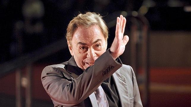 «Elección popular de Jesucristo» en un concurso británico de talentos