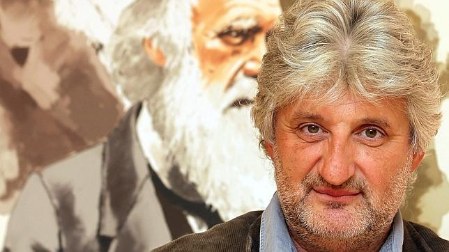 «Debemos mimar el patrimonio histórico y ambiental porque es fuente de riqueza»