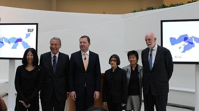 El Guggenheim reivindica a lo grande las culturas marginales en el mundo del arte