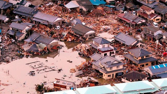 Twitter buscará potenciarse como instrumento de ayuda en casos de desastre